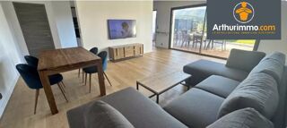  Appartement à vendre 2 pièces 67 m²