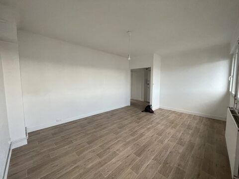  Appartement � louer 3 pi�ces 69 m�