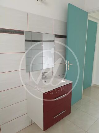  Maison à louer 4 pièces 117 m²