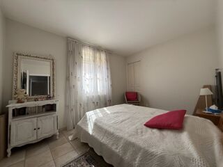  Maison à vendre 4 pièces 115 m²