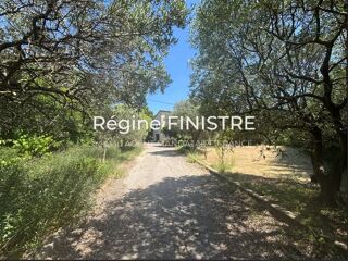  Maison à vendre 6 pièces 135 m²