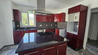  Maison � vendre 5 pi�ces 179 m�