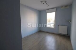  Appartement  louer 3 pices 62 m