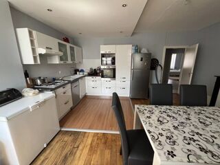  Immeuble  vendre 13 pices 441 m