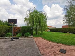  Maison � vendre 7 pi�ces 139 m�