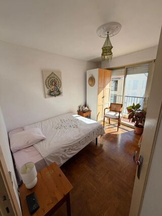  Appartement � vendre 4 pi�ces 77 m�