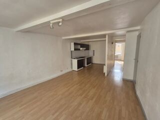 Appartement 46m2 Le Luc