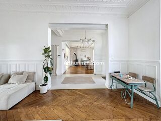  Villa � vendre 10 pi�ces 280 m�