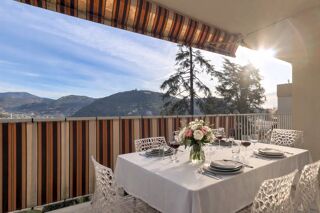  Appartement � vendre 4 pi�ces 101 m�