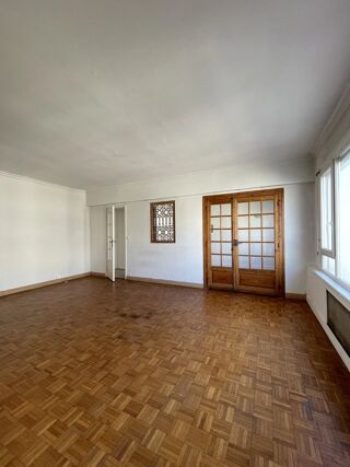  Appartement � vendre 3 pi�ces 68 m�