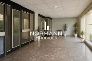  Appartement � vendre 2 pi�ces 48 m�