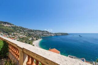  Villa à vendre 10 pièces 443 m²