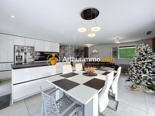  Maison � vendre 6 pi�ces 128 m�