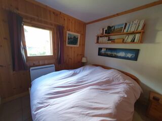  Appartement � vendre 3 pi�ces 39 m�