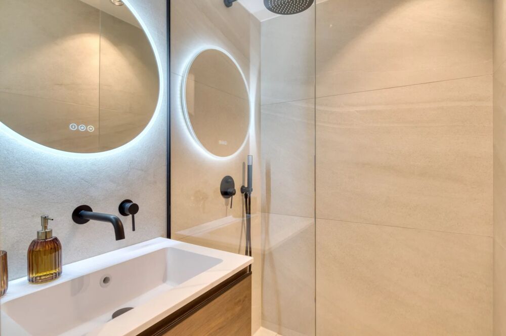  vendre  Appartement Cannes (06400)