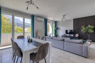  Appartement � vendre 4 pi�ces 71 m�