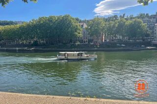  Appartement � vendre 2 pi�ces 84 m�