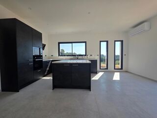  Maison à vendre 5 pièces 102 m²