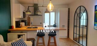  Appartement � vendre 3 pi�ces 45 m�