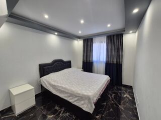  Maison à vendre 4 pièces 117 m²