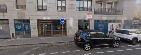   Local commercial Profession libérale, Opticien, Bureaux, Centre 