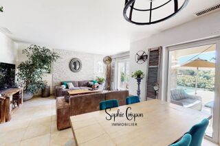  Maison à vendre 5 pièces 121 m²