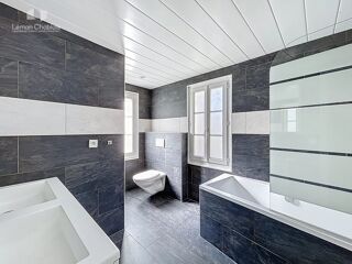  Maison � vendre 4 pi�ces 70 m�