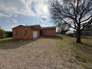  Maison  vendre 4 pices 103 m