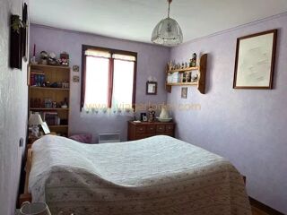  Maison � vendre 4 pi�ces 88 m� Cloyes-les-trois-rivi�res