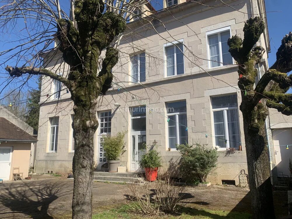 Vente Maison Bourgogne secteur Noyers Noyers