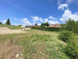  Terrain  vendre 350 m