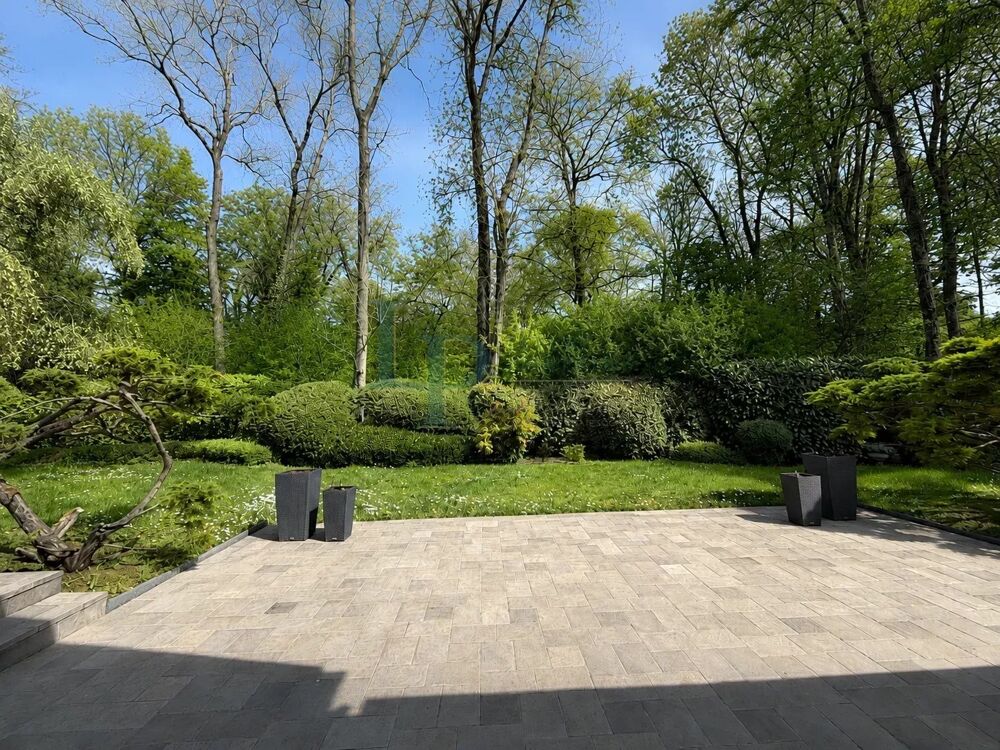 Vente Maison Maison - 8 pièces 270 m² - Ozoir-La-Ferrière (77330) Ozoir-la-ferrière