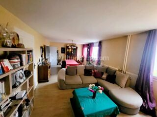  Appartement  vendre 5 pices 87 m