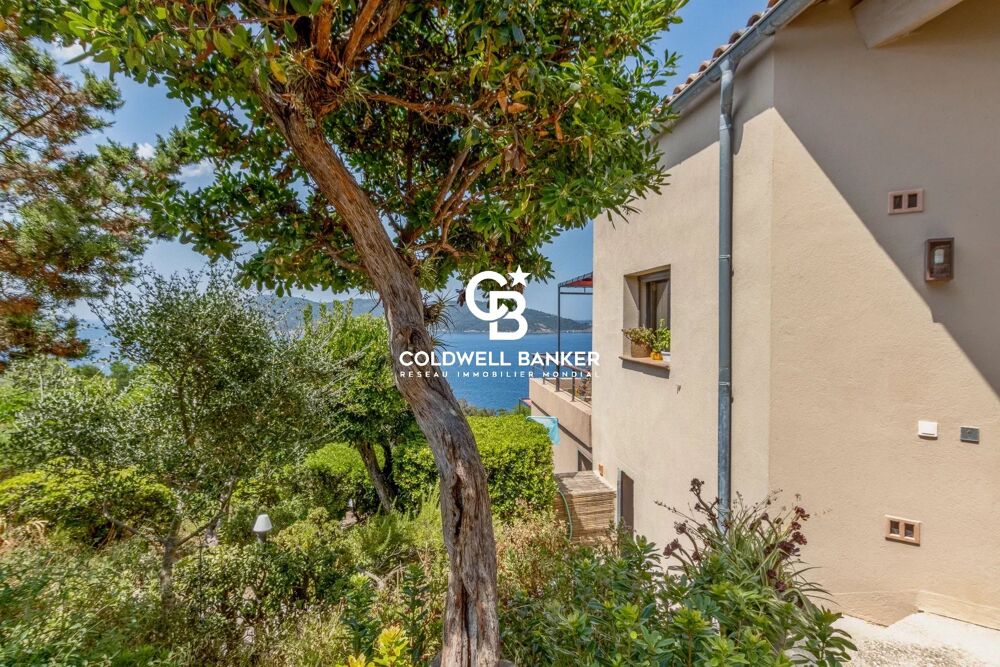  vendre  Maison Hyres (83400)