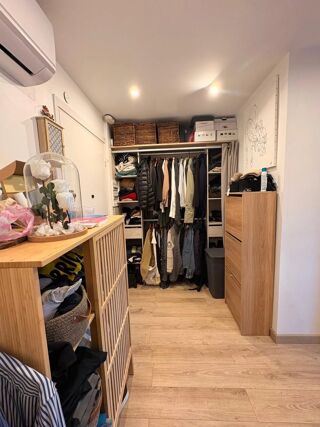  Appartement � louer 2 pi�ces 40 m�