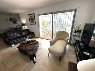  Appartement � vendre 3 pi�ces 97 m�