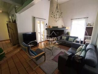  Maison � vendre 7 pi�ces 170 m�