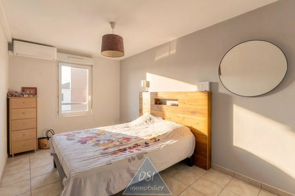Vente Appartement VILLEURBANNE – PROXIMITÉ DOUA – SUPERBE T4 – TERRASSE 7 m² PLEIN Villeurbanne