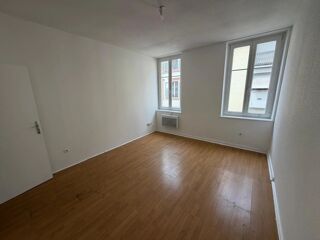  Appartement à vendre 2 pièces 41 m²