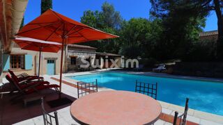 Maison à vendre 7 pièces 280 m²
