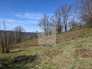  Terrain � vendre 3950 m�