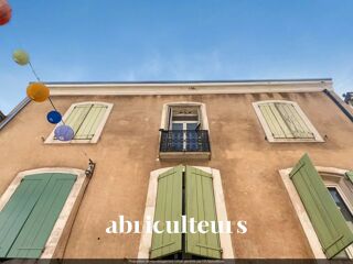  Appartement  vendre 4 pices 68 m