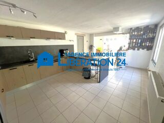 Maison à vendre 5 pièces 115 m²