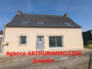  Maison  louer 4 pices 104 m