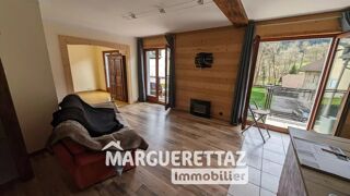  Appartement  vendre 2 pices 56 m