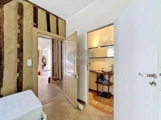  Maison à vendre 7 pièces 170 m²