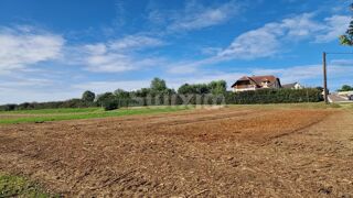  Terrain � vendre 880 m�