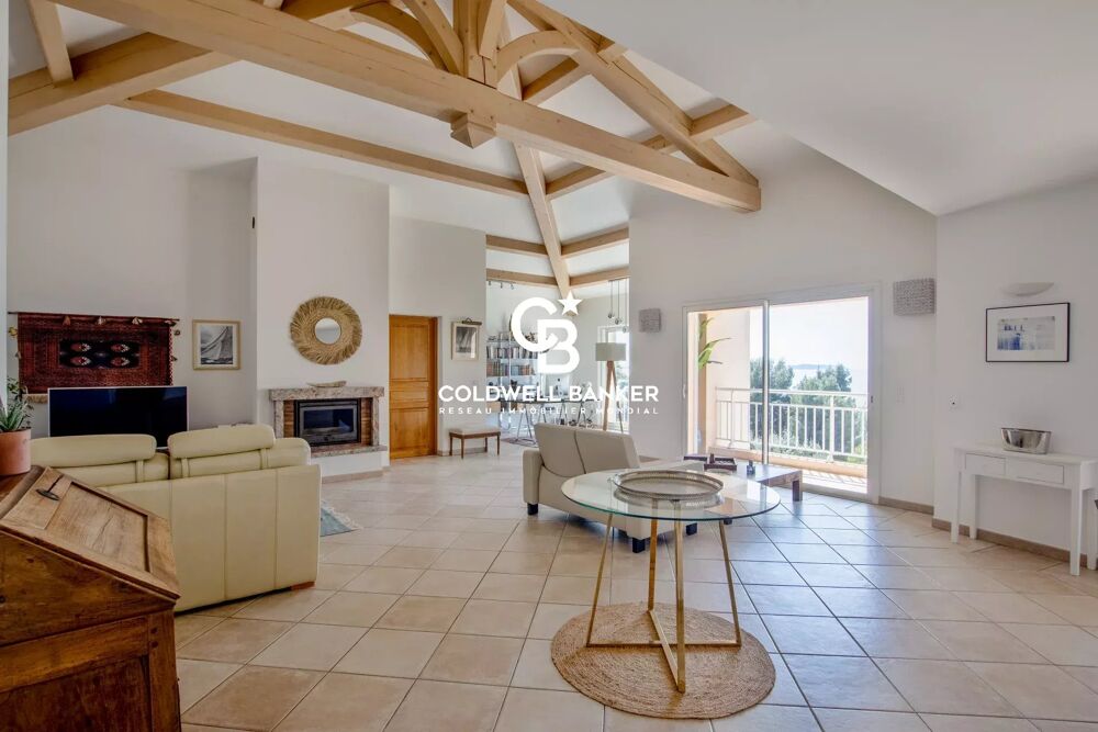 � vendre  Maison Le Lavandou (83980)