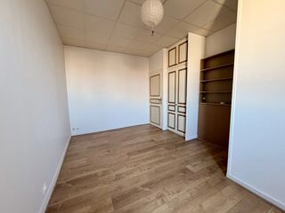  Appartement � louer 2 pi�ces 56 m�