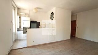  Appartement  louer 3 pices 59 m